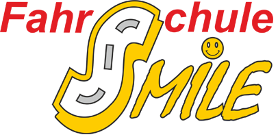 Logo2 Smile
